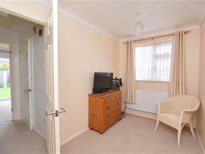 Picture 13
